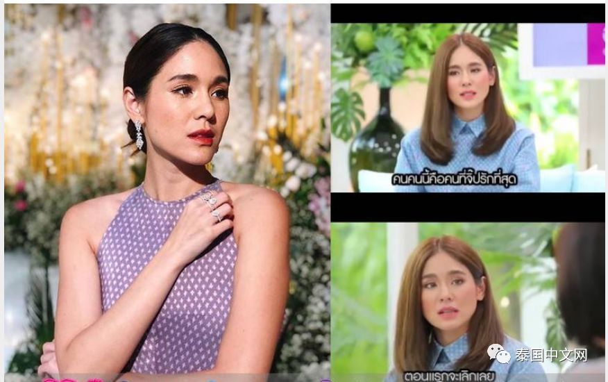 t012f5636632ae21fe8.jpg?size=876x550