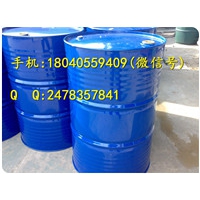 歧化松香湖北生产厂家