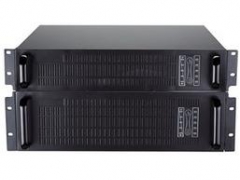 陕西西安ups不间断电源图2