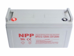 ups电池,eps蓄电池,直流电源电池图2