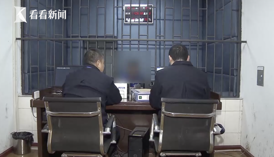 b5215bf756f099ec795ddd144b40665d.png b5215bf756f099ec795ddd144b40665d.png