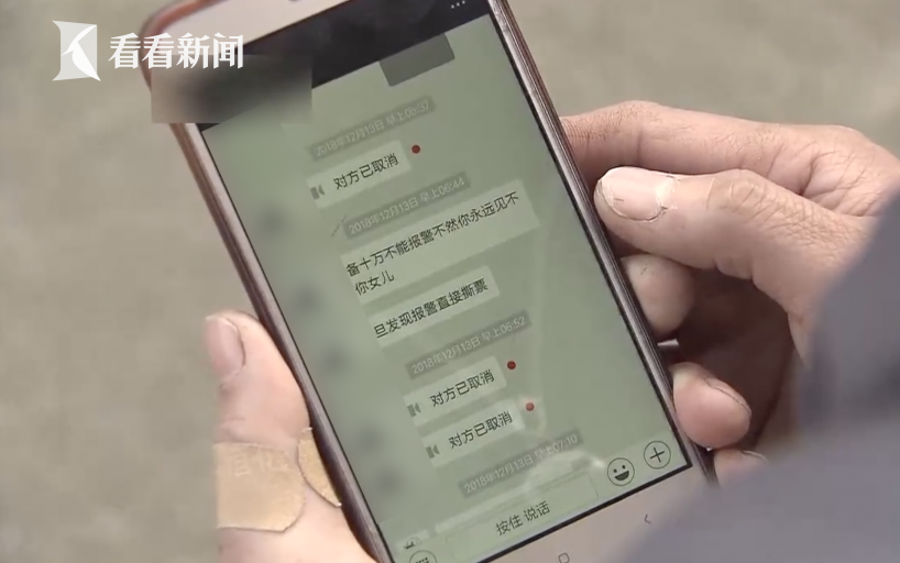 4613684328371dd713a152ce5780ea17.png 4613684328371dd713a152ce5780ea17.png