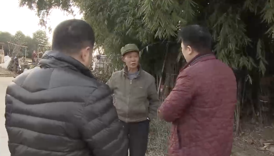 b27b088b5d88bc459ffc5dd5288eb397.png b27b088b5d88bc459ffc5dd5288eb397.png