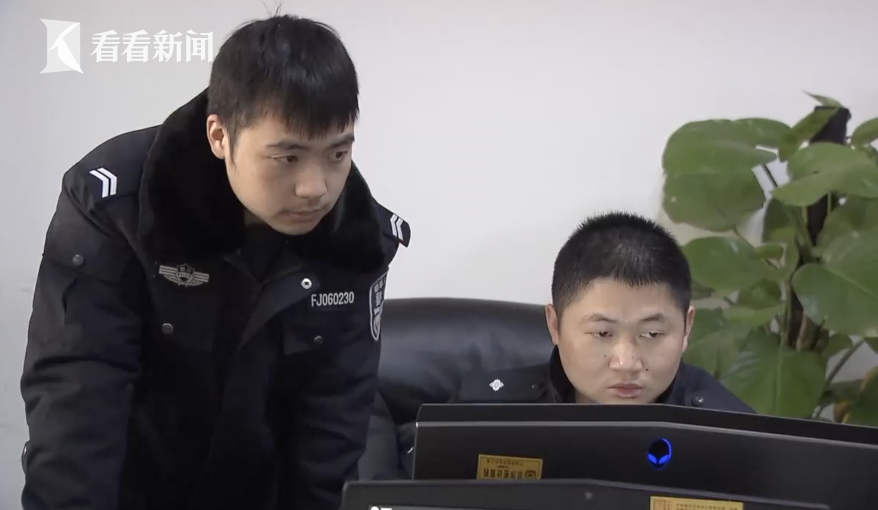 ab98f8aa1d7720b348fae66fd98b998a.png ab98f8aa1d7720b348fae66fd98b998a.png