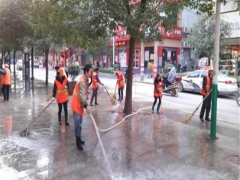 沙溪镇油烟机清洗质量可靠图3