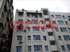 四会市LED量化安装工程多少钱-经典案例图2