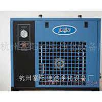 二氧化碳冷干机 CO2化碳冷干机杭州佳洁