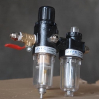 井下过滤器杭州佳洁