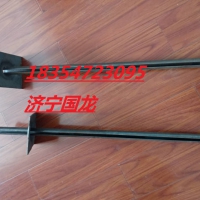 MF39  MF33管缝锚杆，量大优惠