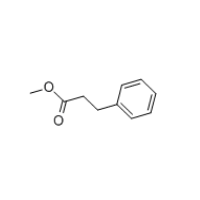 3-苯丙酸甲酯生产厂家