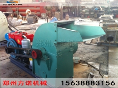 小型电动220v养殖场家用粮食饲料锤片机图1