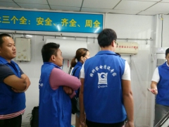 湖南长沙做家电清洗需要投多少金？三个方案供你参考图1