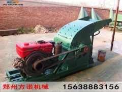 小型锤片机锤片机价格锤片机厂家图2
