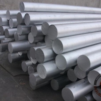 lc4工业铝板价格 lc4铝板材批发