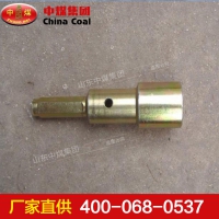 锚索搅拌器 锚索搅拌器生产