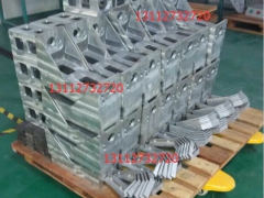 广州铸铝厂，佛山铸铝厂，广东铸铝厂，顺德铸铝厂，南海铸铝厂图1