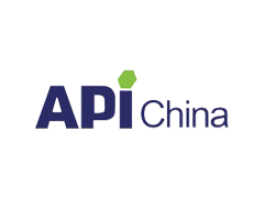 2019国际制药展APIChina第82届国际医药展原料药|