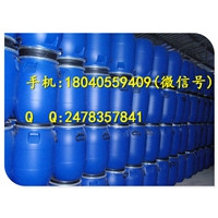 三氯异氰尿酸湖北生产厂家