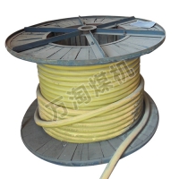 电缆厂家直销价格优惠矿用设备配件量大从优