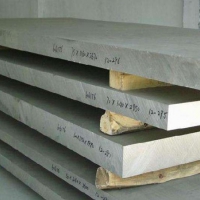 2A12-t451铝板规格 2a12铝板硬度