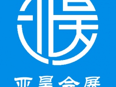 2019中国（郑州）国际建筑给排水技术设备与管材管件展览会