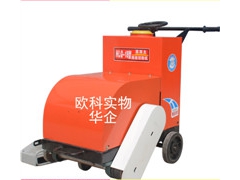 精准智能切割机陶瓷切割机激光切割机图2