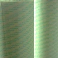 日东500旧版替代品