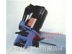 供应可调切削深度，可变角度，方便快捷HECK7000坡口机图1