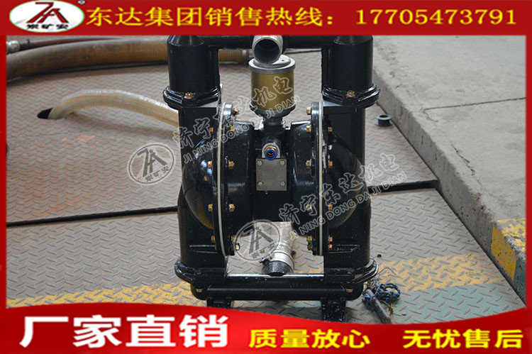 点击打开原图