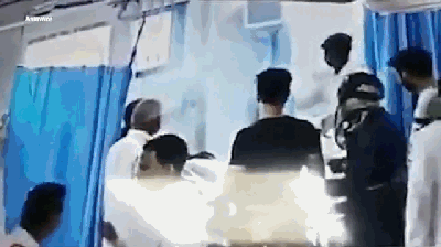 t016c80e67dec1f7e75.gif?size=400<em></em>x224