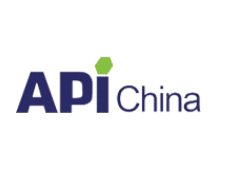 第二十三届中国国际医药（工业）展览会同期中国医药原料展API