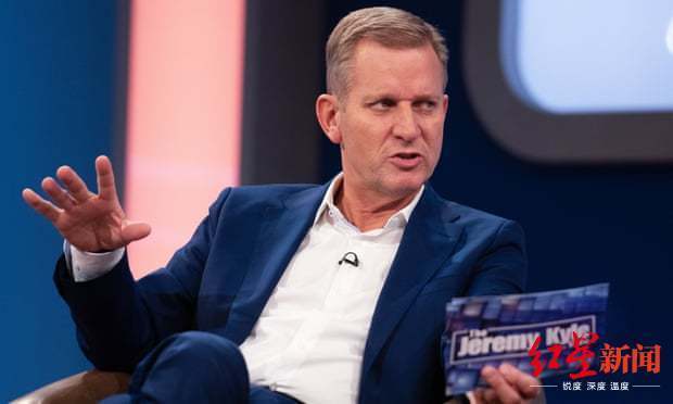 t016f8f7c82ac55d75d.jpg?size=620<em></em>x372