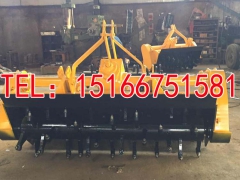 高效率无扬尘!1.8米灰土拌合机 稳定土拌和机厂家图3