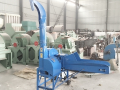 小型铡草机小型稻草铡草机小型铡草机价格图2