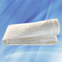 PTFE 氟美斯