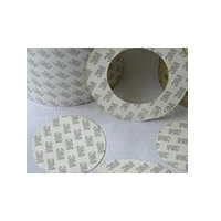 3M胶带9495MP替代品