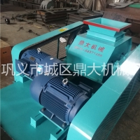濮阳湿料粉碎机高新技术打造环保新设备edo873