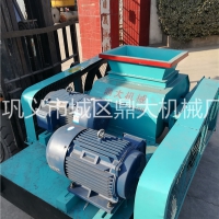 北海湿料粉碎机臻于品质知名度高成为行业典范edo873