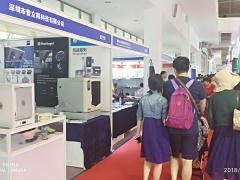 官网首页2019China北京教育装备展