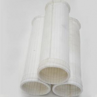 除尘器布袋专业生产 质量优-除尘布袋的使用方法
