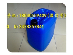 酵母膏湖北生产厂家图1