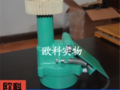 数字式打滑检测仪新款推出打滑检测仪综合速度检测器图2