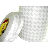 3M胶带9495MP替代品