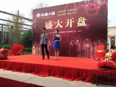 北京醒狮表演北京舞狮演出北京专业舞狮子高桩团队图2