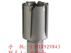 供应质优价廉空心钻头，优质钢轨钻头，多款供选图1