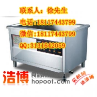 上海洗碗机_上海洗碗机价格