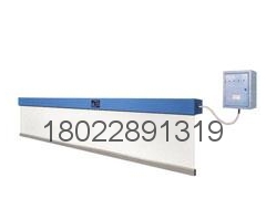 合兴东挡烟垂壁价格065零深圳市合兴东科技有限公司图1