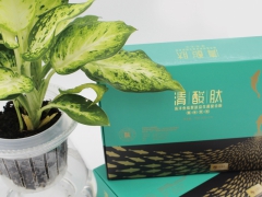 通风态牌清酸肽食疗降酸 2小时尿酸恢复正常值图1