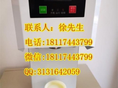 上海易拉罐封口机图1