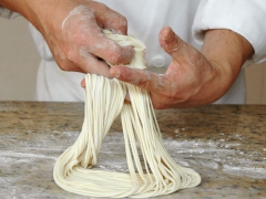 【品牌】筷三国牛肉拉面图3